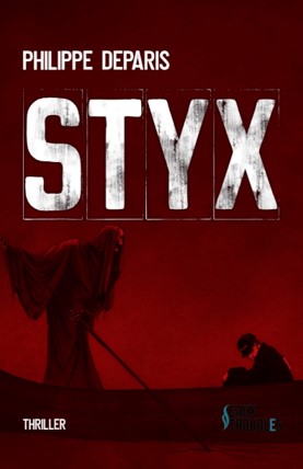 Styx