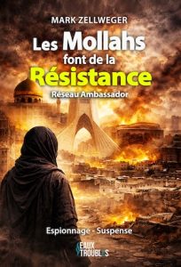 LES-Mollahs-font-de-la-resistance