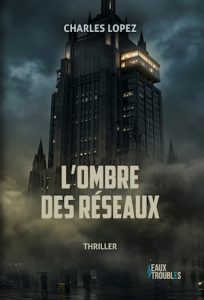 Ombre_des_reseaux