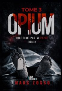 Opium_3