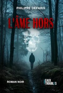 ame_hors