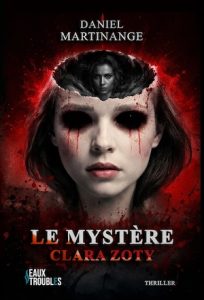 le_mystere_de_clara_zoty