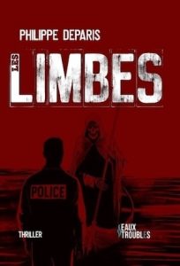 les_limbes_2