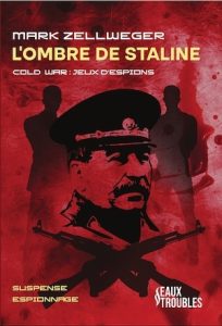 ombre_de_Staline_2