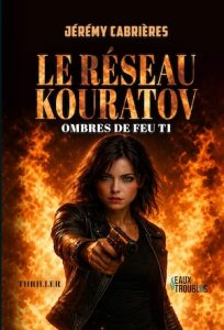 reseau_Kouratov